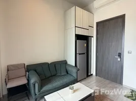 1 Bedroom Condo for sale at The Line Sukhumvit 101, Bang Chak, Phra Khanong, Bangkok, Thailand