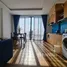 1 Habitación Casa en alquiler en An Hai Bac, Da Nang, An Hai Bac, Son Tra