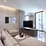 2 Bedroom Condo for sale at CITYGATE, Kamala