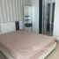 2 Bedroom Condo for rent at Supalai Loft @Talat Phlu Station, Dao Khanong, Thon Buri, Bangkok, Thailand