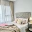2 спален Кондо в аренду в The Politan Rive, Bang Kraso, Mueang Nonthaburi, Нонтабури