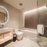2 Bedroom Apartment for rent at Target Estate Residences Langsuan, Lumphini