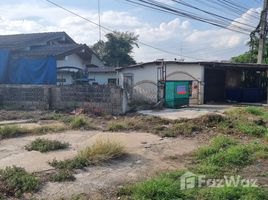  Land for sale in Ban Pong Ratchaburi, Nong O, Ban Pong
