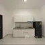 Estudio Departamento en alquiler en The Marin At Ferringi, Penang, Batu Feringgi