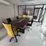 5 chambre Whole Building for sale in Pattaya, Bang Lamung, Pattaya