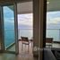 2 Bedroom Condo for rent at Cetus Beachfront, Nong Prue, Pattaya, Chon Buri, Thailand