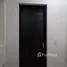 2 Bedroom Apartment for sale at Curridabat, Curridabat, San Jose, Costa Rica