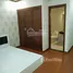 3 Phòng ngủ Chung cư for rent at QUẢN LÝ CHO THUÊ 100% CĂN HỘ HOÀNG ANH THANH BÌNH GIÁ THUÊ TỪ 11TR ĐẾN 15TR/THÁNG - +66 (0) 2 508 8780, Tân Hưng, Quận 7