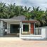 2 спален Дом for sale in Ao Nang, Краби, Ao Nang, Mueang Krabi