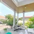 8 Bedroom House for sale in Bang Chak, Phra Khanong, Bang Chak