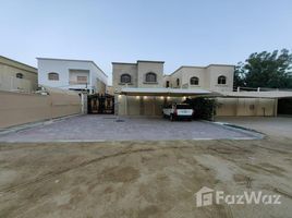 5 chambre Villa à vendre à Al Mwaihat 3., Al Mwaihat