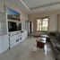 3 спален Дом в аренду в Grand Garden Home Hill, Bang Sare, Sattahip