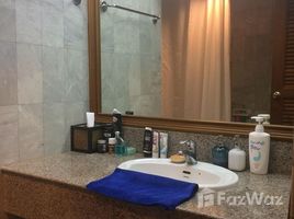 Студия Кондо в аренду в Royal Nine Residence, Bang Kapi, Хуаи Кхщанг