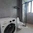 1 Schlafzimmer Penthouse zu vermieten im Trump Towers, Makati City, Southern District