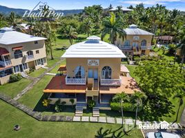 3 Bedroom Condo for sale at Puerto Plata, San Felipe De Puerto Plata, Puerto Plata, Dominican Republic