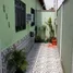 2 Quarto Apartamento for sale at Aparecida, Santos