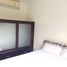 2 Bedroom Condo for rent at Charming Resident Sukhumvit 22, Khlong Toei