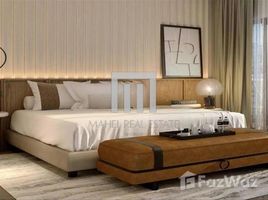 4 غرفة نوم فيلا للبيع في Marbella, Mina Al Arab