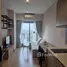Penthouse Studio à louer à Four Season Place, Bandar Kuala Lumpur, Kuala Lumpur, Kuala Lumpur