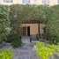 Estudio Apartamento en venta en Florenza Khamsin, Arabia Area