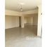 3 Bedroom Apartment for sale at Hadayek Al Mohandessin, 4th District