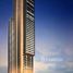 Студия Квартира на продажу в Circle Living Prototype, Makkasan, Ратчатхещи, Бангкок, Таиланд