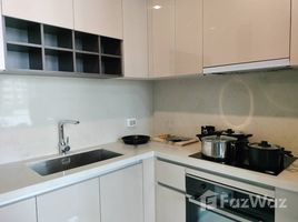 2 спален Кондо в аренду в Laviq Sukhumvit 57, Khlong Tan Nuea