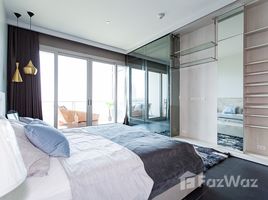 2 Bedroom Condo for rent at 185 Rajadamri, Lumphini, Pathum Wan