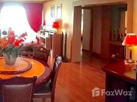 2 Bedrooms Condo for sale in Na Chom Thian, Pattaya Krisda Golden Condotel Cliff and Park