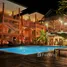 60 Bedroom Hotel for rent in Thap Tai, Hua Hin, Thap Tai