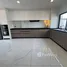 6 Bedroom Villa for rent at Chokchai Village 9, Nong Prue, Pattaya, Chon Buri, Thailand