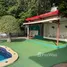 3 Bedroom Villa for rent at Park Village, Nong Prue