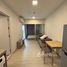 1 спален Кондо в аренду в Plum Condo Sukhumvit 62, Bang Chak, Пхра Кханонг