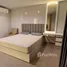Studio Apartment for rent at Life Ladprao, Chomphon
