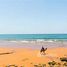  Land for sale in Agadir Ida Ou Tanane, Souss Massa Draa, Agadir Banl, Agadir Ida Ou Tanane