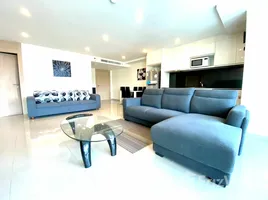 2 Habitación Departamento en alquiler en Nova Ocean View, Nong Prue