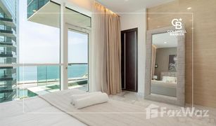 3 Bedrooms Apartment for sale in Shams, Dubai Al Bateen Residences