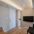1 Bedroom Condo for rent at The Saint Residences, Chomphon, Chatuchak, Bangkok, Thailand