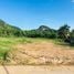  Land for sale in Prachuap Khiri Khan, Nong Kae, Hua Hin, Prachuap Khiri Khan