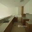 2 Bedroom Apartment for sale at Mulberry, Park Heights, Dubai Hills Estate, Dubai, United Arab Emirates