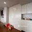 3 Bedroom Condo for sale at Cloud Thonglor-Phetchaburi, Bang Kapi