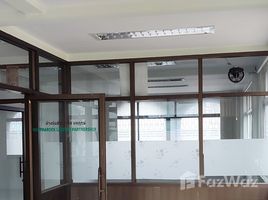 5 Bedroom Retail space for sale in AsiaVillas, Khlong Kum, Bueng Kum, Bangkok, Thailand