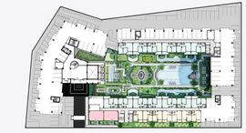 ยูนิตที่เหลืออยู่ในโครงการ เอ็มบาสซี่ พัทยา