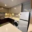 Studio Appartement zu vermieten im Austin Suites, Bandar Johor Bahru, Johor Bahru, Johor