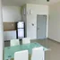 2 Habitación Ático en alquiler en Bandar Utama, Padang Masirat, Langkawi