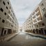 1 Habitación Apartamento en venta en Hurghada City, Hurghada, Red Sea, Egipto