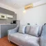 1 Bedroom Condo for sale at One Plus Jed Yod Condo, Chang Phueak, Mueang Chiang Mai