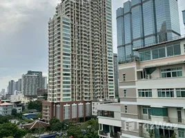1 Bedroom Condo for rent at Rhythm Sathorn - Narathiwas, Thung Mahamek, Sathon, Bangkok, Thailand