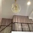 1 Bedroom Condo for rent at Landmark @MRTA Station, Bang Kapi