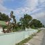  Земельный участок for sale in Ban Suan, Паттайя, Ban Suan, Mueang Chon Buri
